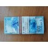 Банкнота 100 руб. Зимняя Олимпиада в Сочи