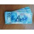 Банкнота 100 руб. Зимняя Олимпиада в Сочи