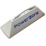 BioZone Power Zone 2